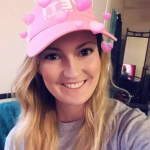 Meet your Posher, Athena